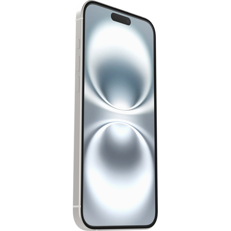 product image 3 - iPhone 16 Plus Displayschutz OtterBox Glass