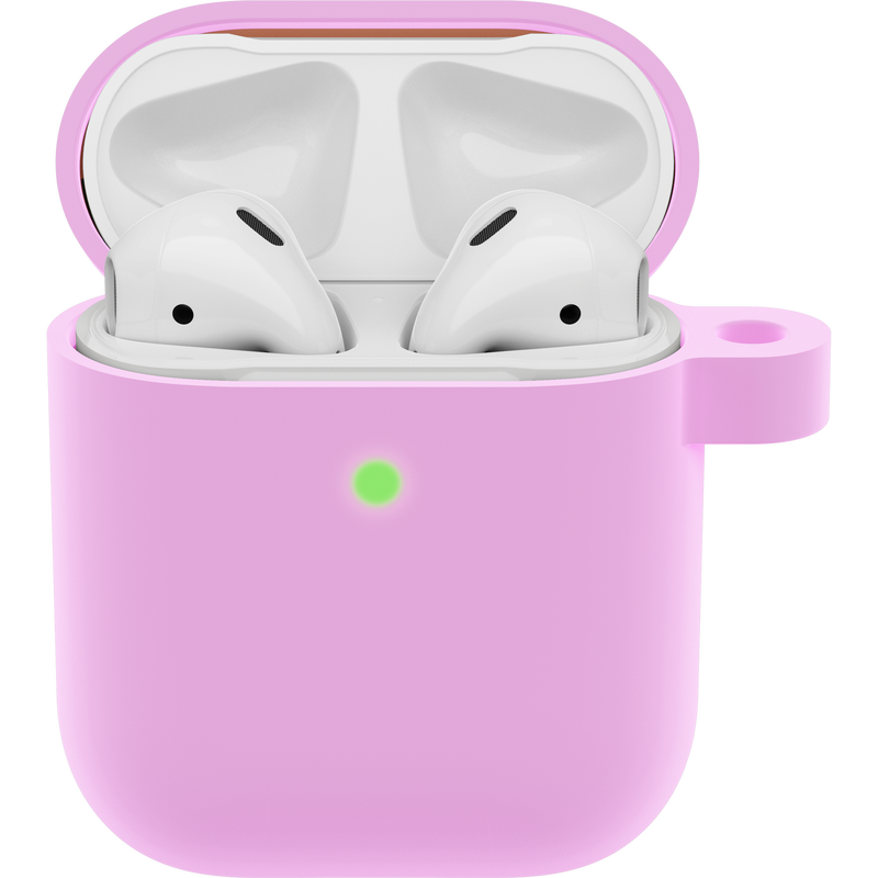 product image 1 - Apple AirPods (1. und 2. Generation)-Hülle Hülle AirPods