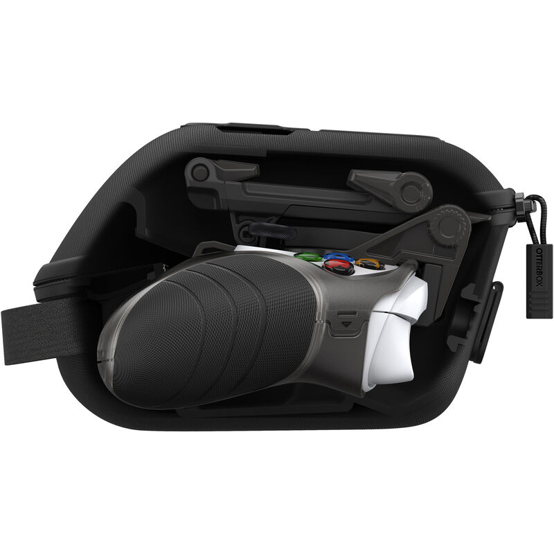 product image 7 - Xbox X|S, Xbox One, Xbox Elite Wireless Series 2 Controllers Case Gaming Carry