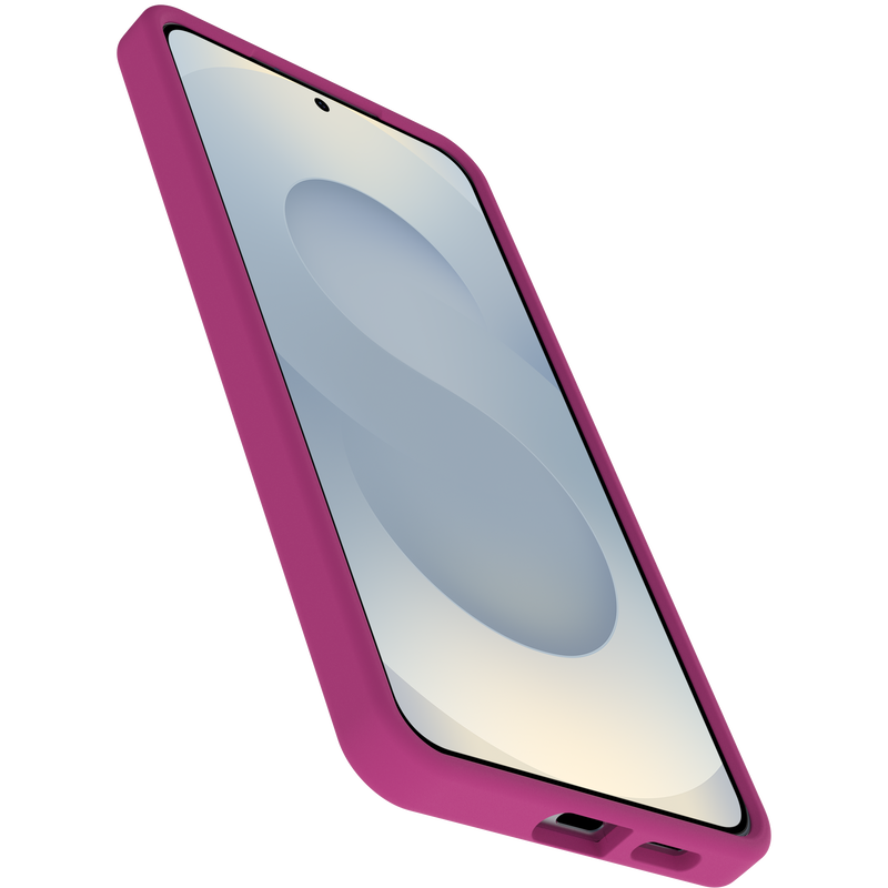 product image 3 - Galaxy S26+ Funda React Series