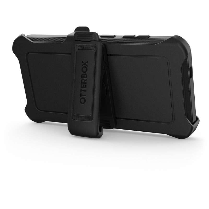 product image 3 - Galaxy S24 Custodia Defender Series