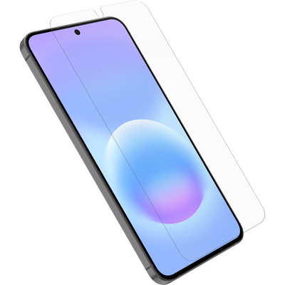 Galaxy A57 5G Protector de Pantalla | OtterBox Glass