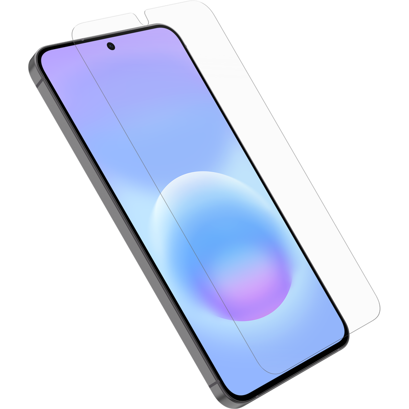 product image 1 - Galaxy A57 5G Protector de Pantalla OtterBox Glass