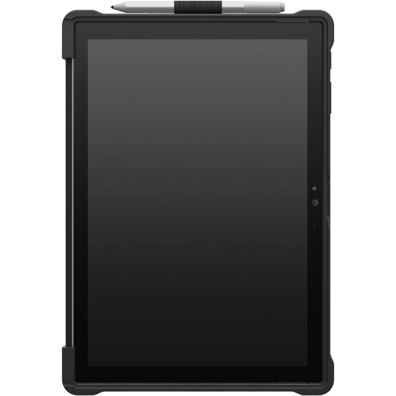 product image 2 - Microsoft Surface Pro 7+ Funda Symmetry Series Studio