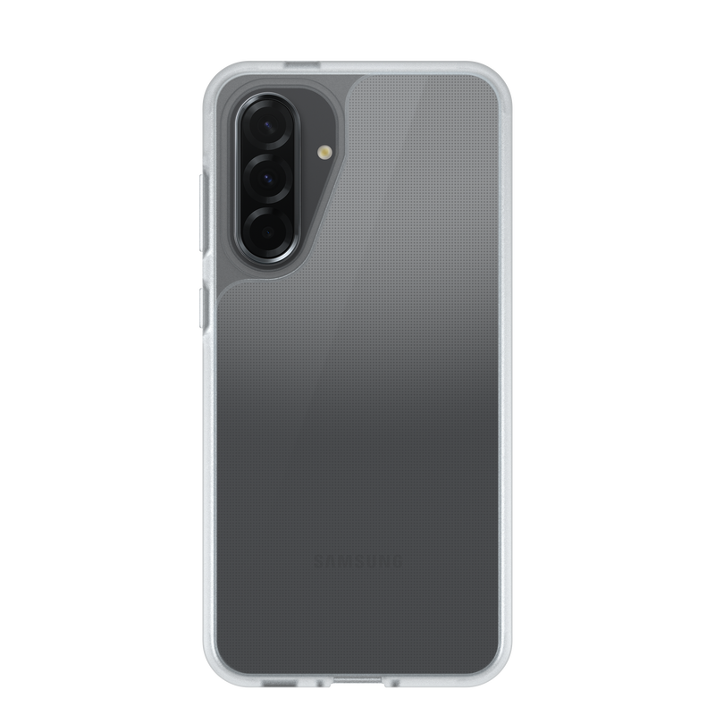 product image 2 - Galaxy A36 5G Hülle React Series