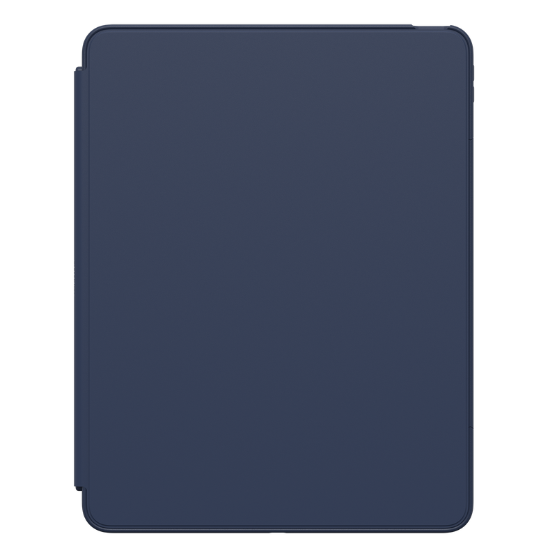 product image 2 - iPad Air 13" (M3/M2) Funda Statement Series Studio