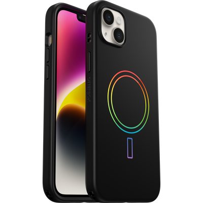 iPhone 14 Plus Schutzhülle | Aneu Series