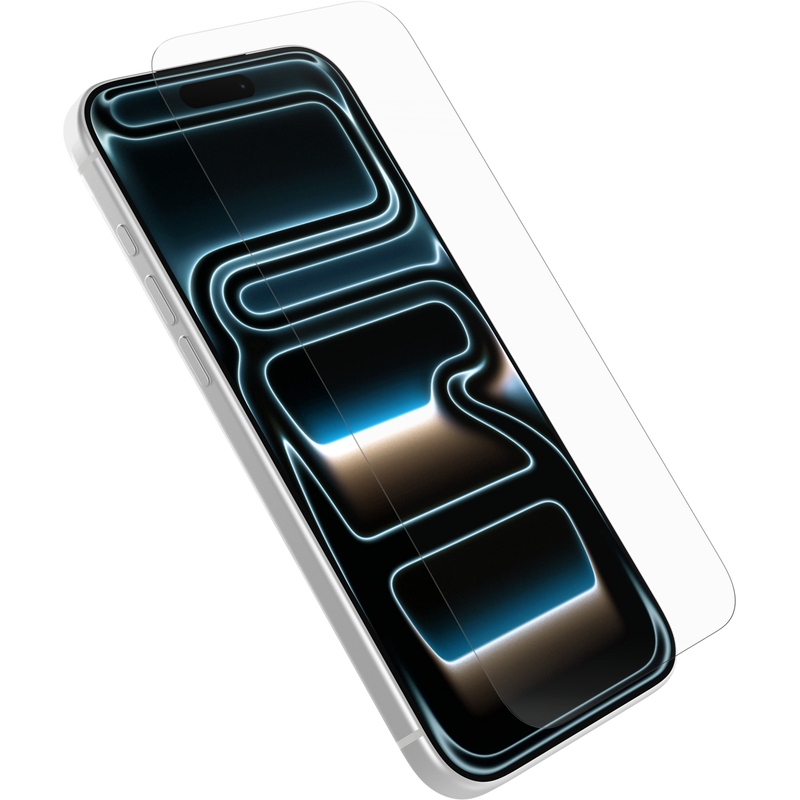 product image 1 - iPhone 17 Pro Max Protector de Pantalla OtterBox Glass