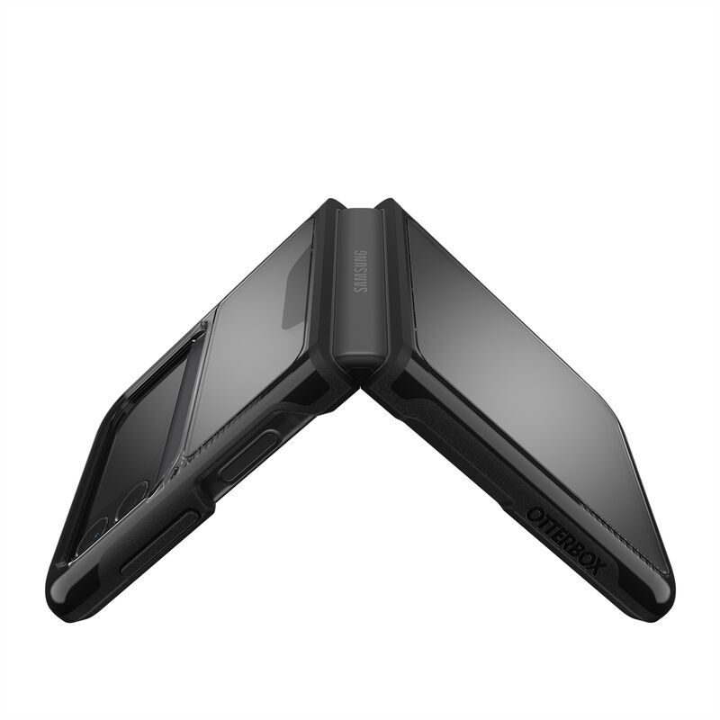 product image 5 - Galaxy Z Flip3 5G Funda Symmetry Series Flex