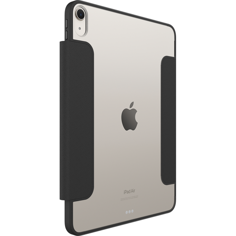 product image 8 - iPad Air 11" (M3/M2), iPad Air (5. gen) und iPad Air (4. gen) Hülle Symmetry Folio Series