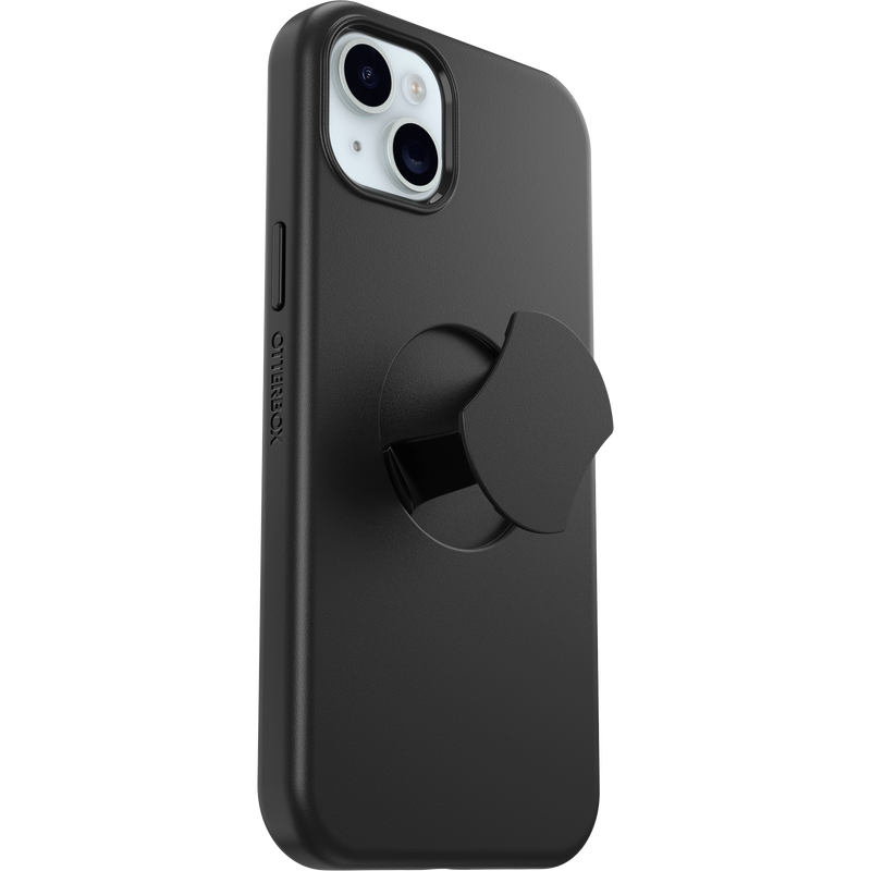 product image 3 - iPhone 15 Plus Hülle OtterGrip Symmetry Series