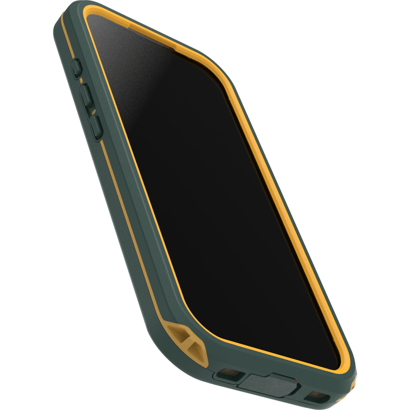 product image 4 - iPhone 17 Funda Frē Series