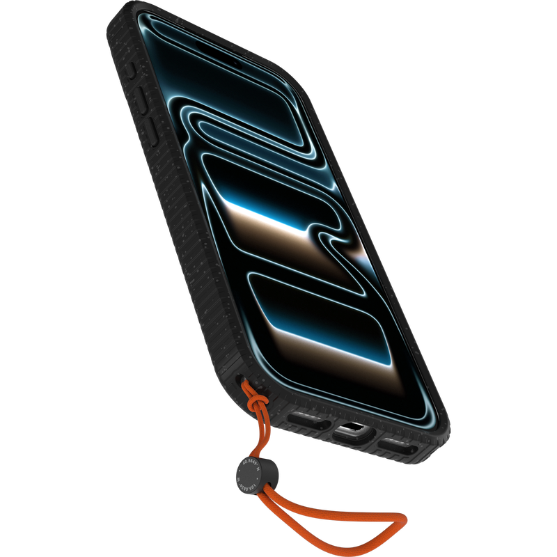 product image 4 - iPhone 17 Pro Max Funda Sole Series