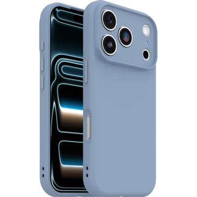 iPhone 17 Pro Funda | Figura Series