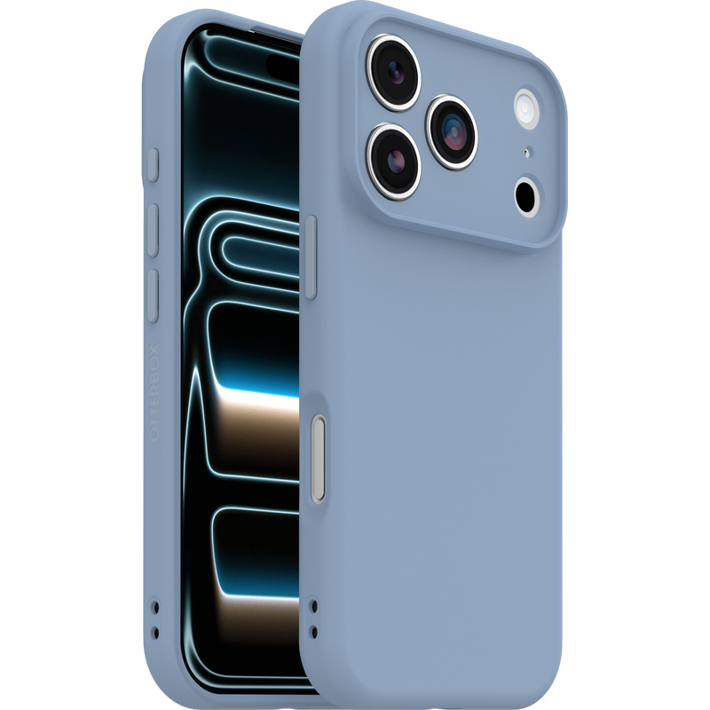 product image 1 - iPhone 17 Pro Funda Figura Series