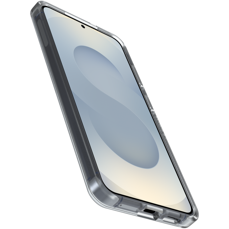 product image 3 - Galaxy S26+ Funda React Series