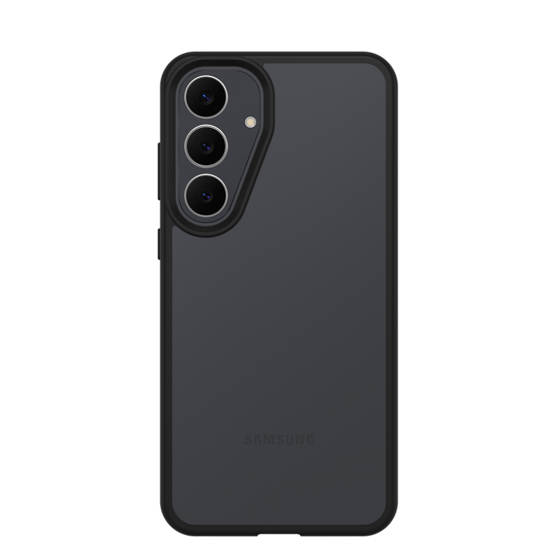 product image 2 - Galaxy S25 FE Funda React Series