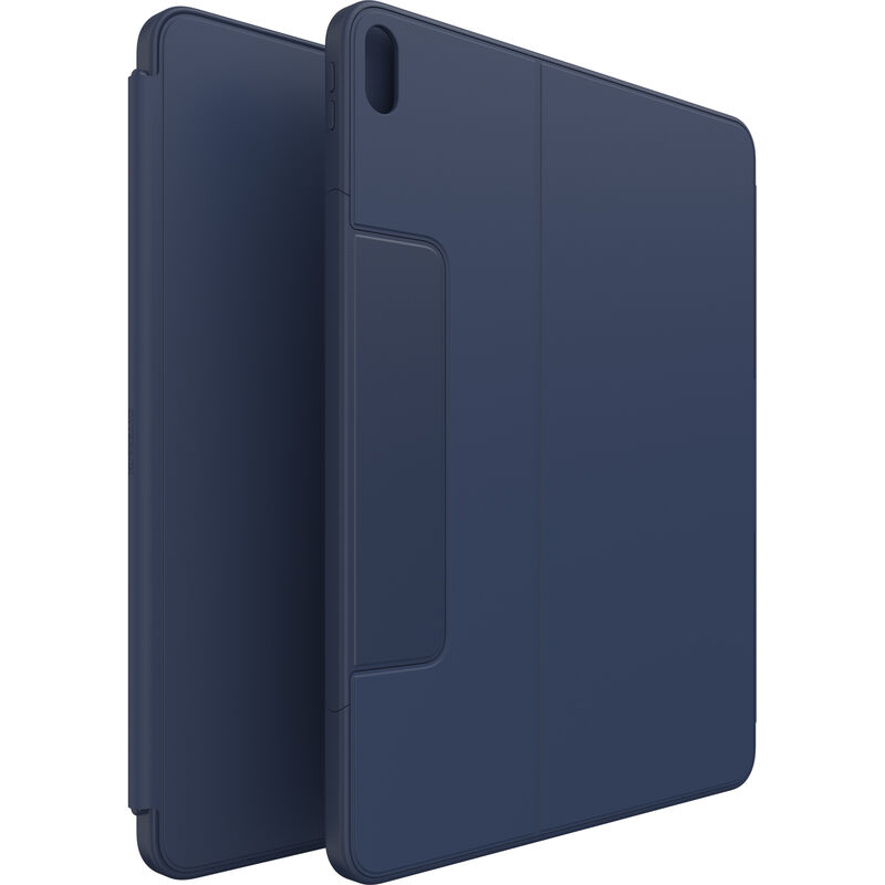 product image 3 - iPad Air 13" (M3/M2) Hülle Statement Series Studio