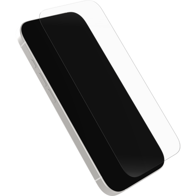 iPhone 17 Pro Protector de Pantalla | OtterBox Glass