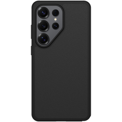 Galaxy S26 Ultra Funda | React Series