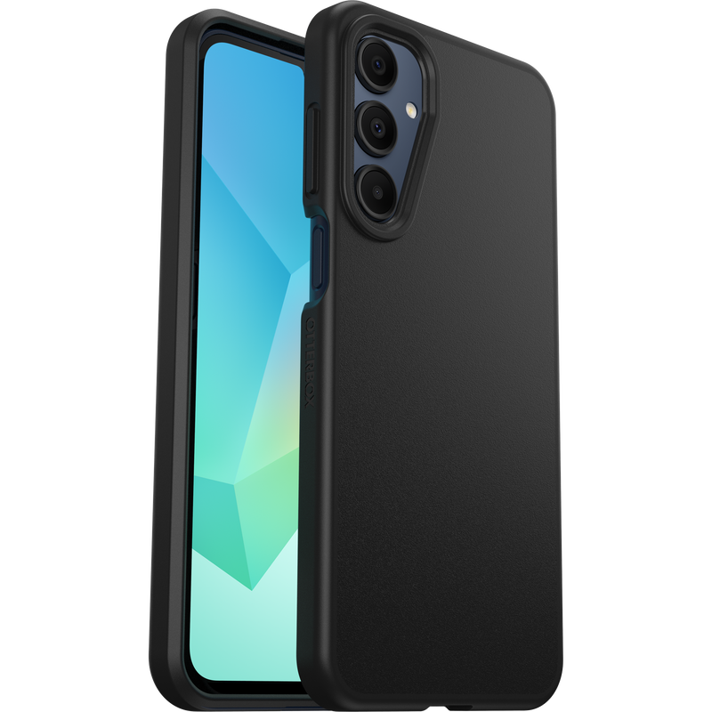 product image 1 - Galaxy A16 und Galaxy A16 5G Hülle React Series