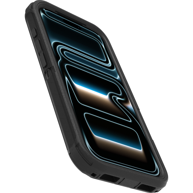 product image 4 - iPhone 17 Pro Funda Defender Series Pro