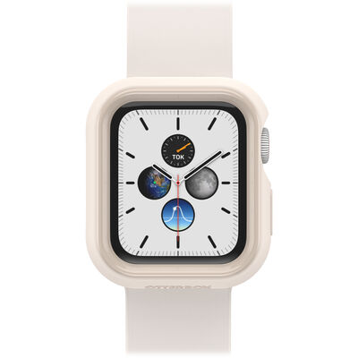 Apple Watch Series SE (2nd gen)/6/SE/5/4 EXO EDGE Funda