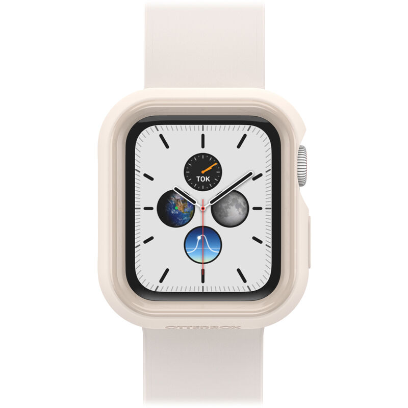 product image 1 - Coque Apple Watch Series SE (2e gén)/6/SE/5/4 EXO EDGE