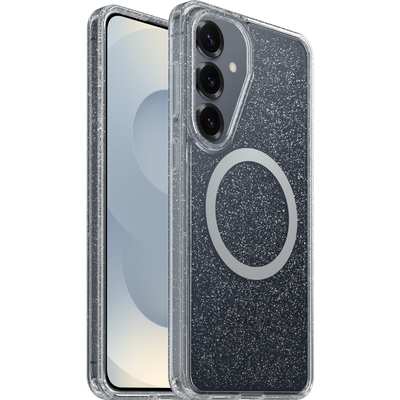 Galaxy S26+ Funda | Symmetry Series