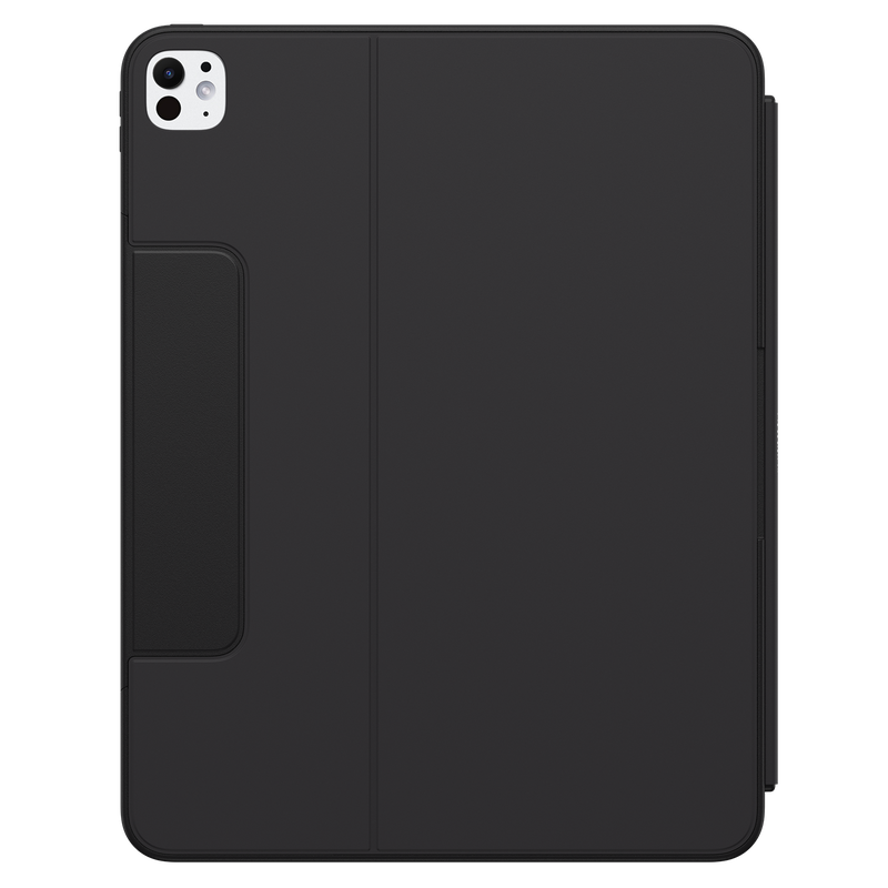 product image 1 - iPad Pro 13" (M5/M4) Custodia Statement Series Studio