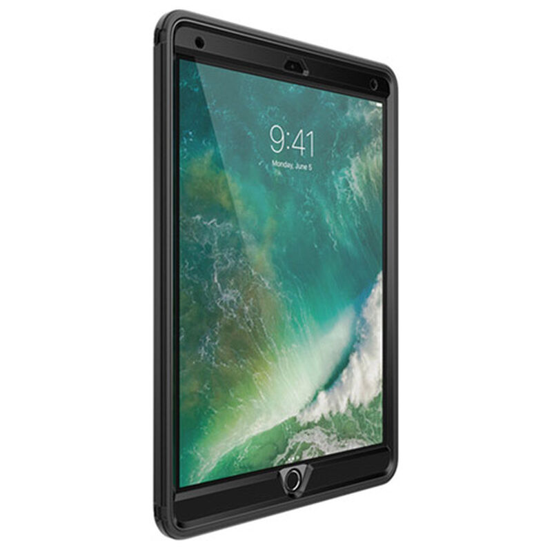 product image 8 - iPad Air (3.a gen)/iPad Pro 10.5 pulgadas Funda Defender Series