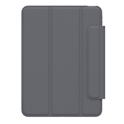 iPad Air 11" (M3/M2) Funda Symmetry 360 Series