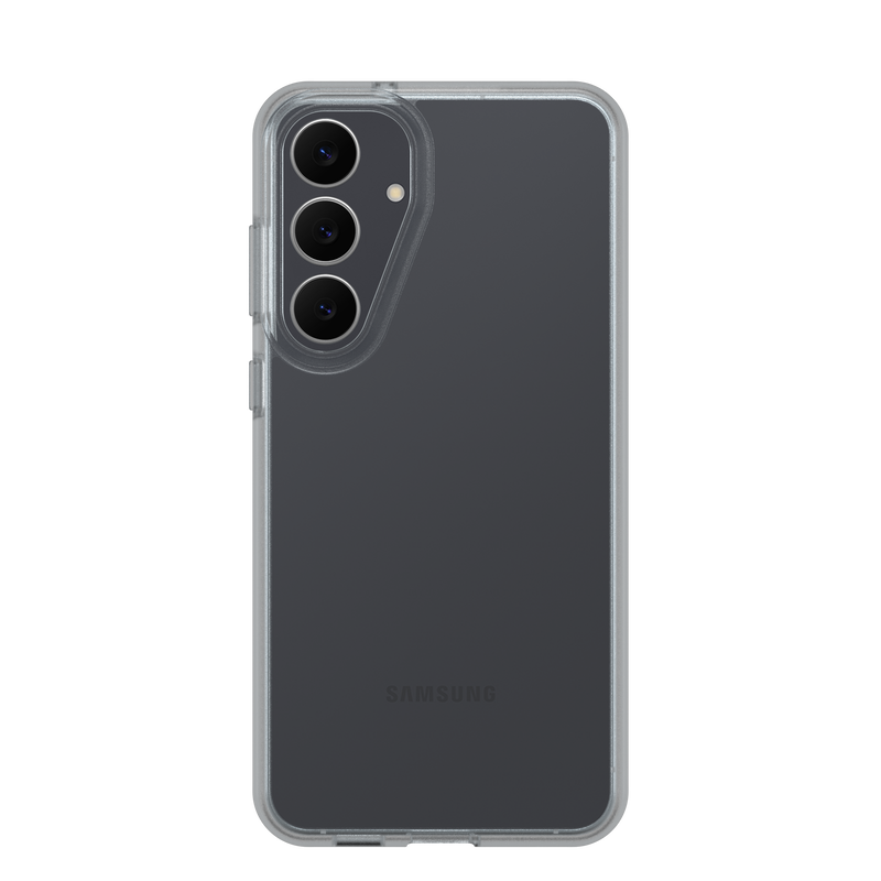 product image 2 - Galaxy S25 FE Funda React Series