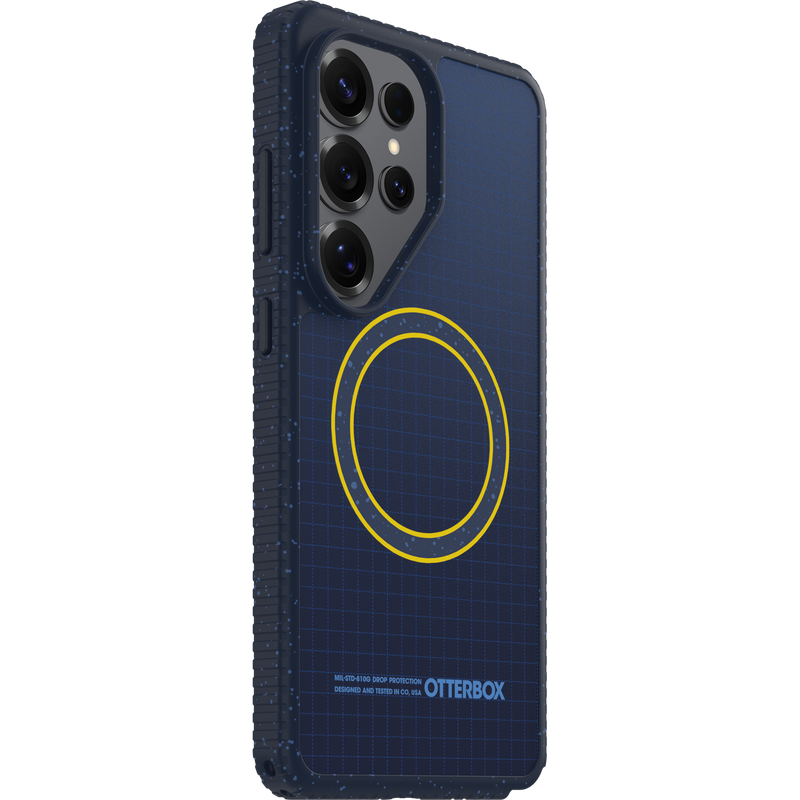 product image 3 - Galaxy S26 Ultra Funda Sole Series