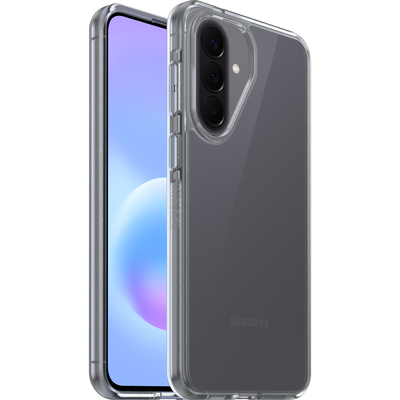 Galaxy A57 5G Funda | React Series