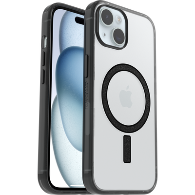 iPhone 15 Skal Lumen Series