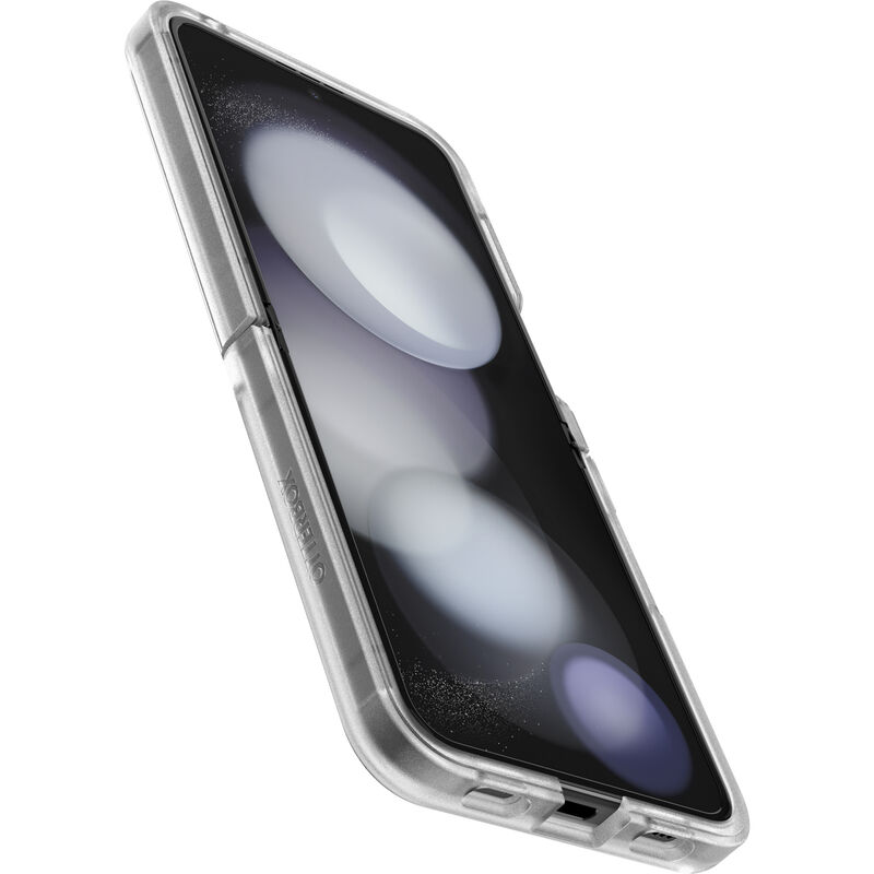 product image 4 - Galaxy Z Flip5 Funda Thin Flex Series