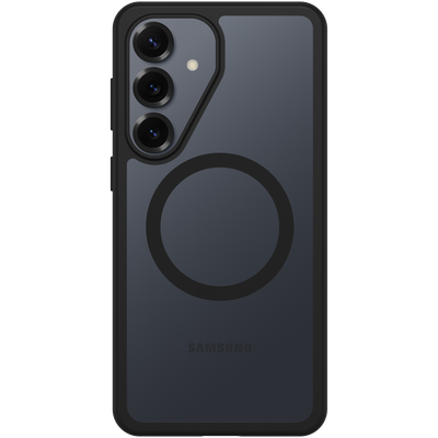 Galaxy S26+ Funda | React Series