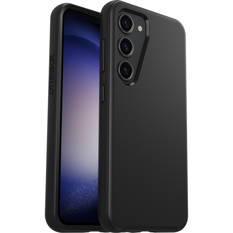 product image 1 - Galaxy S23 Hülle Symmetry Series