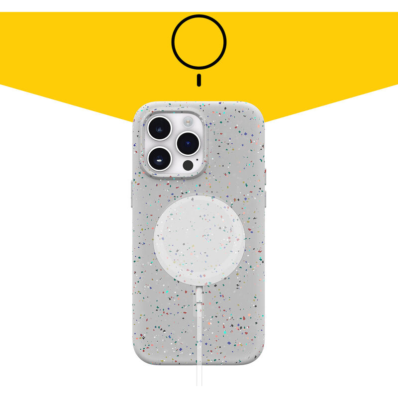product image 3 - iPhone 14 Pro Max Skal Core Series