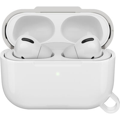 AirPods Pro (1.a gen) Ispra Series Funda