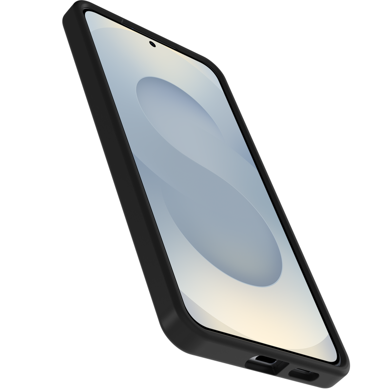 product image 3 - Galaxy S25+ Funda React Series con Magnets