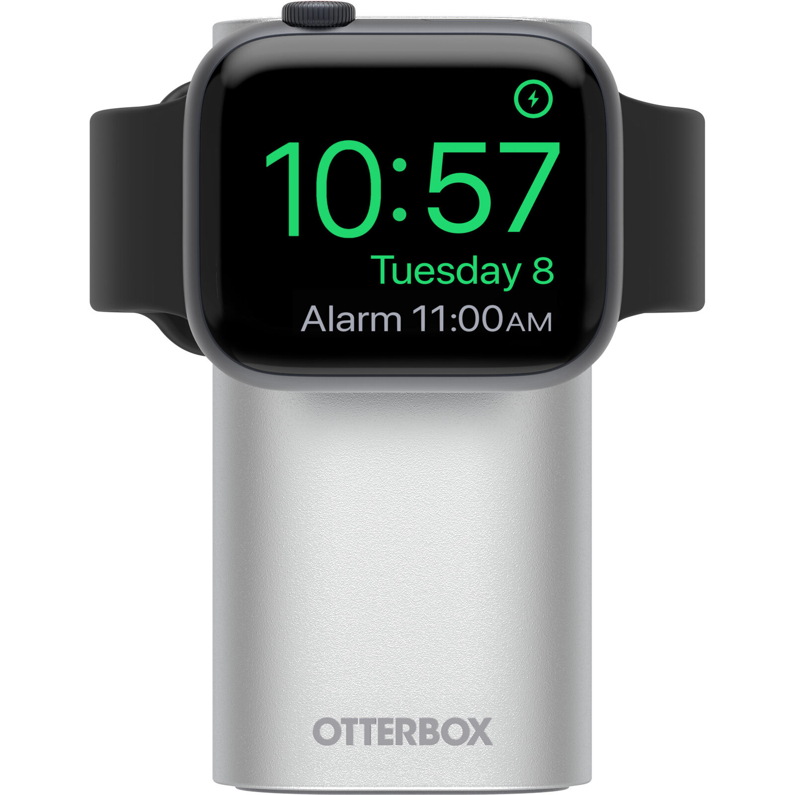 Power apple watch 5 online