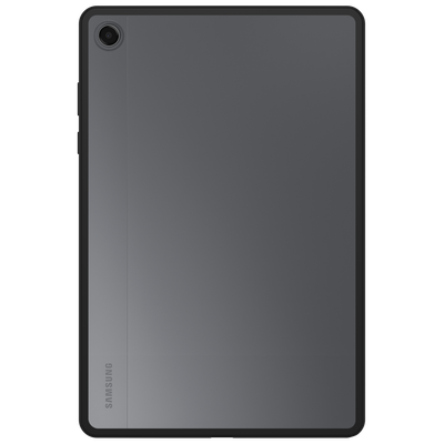 Galaxy Tab A11+ Case | React Series
