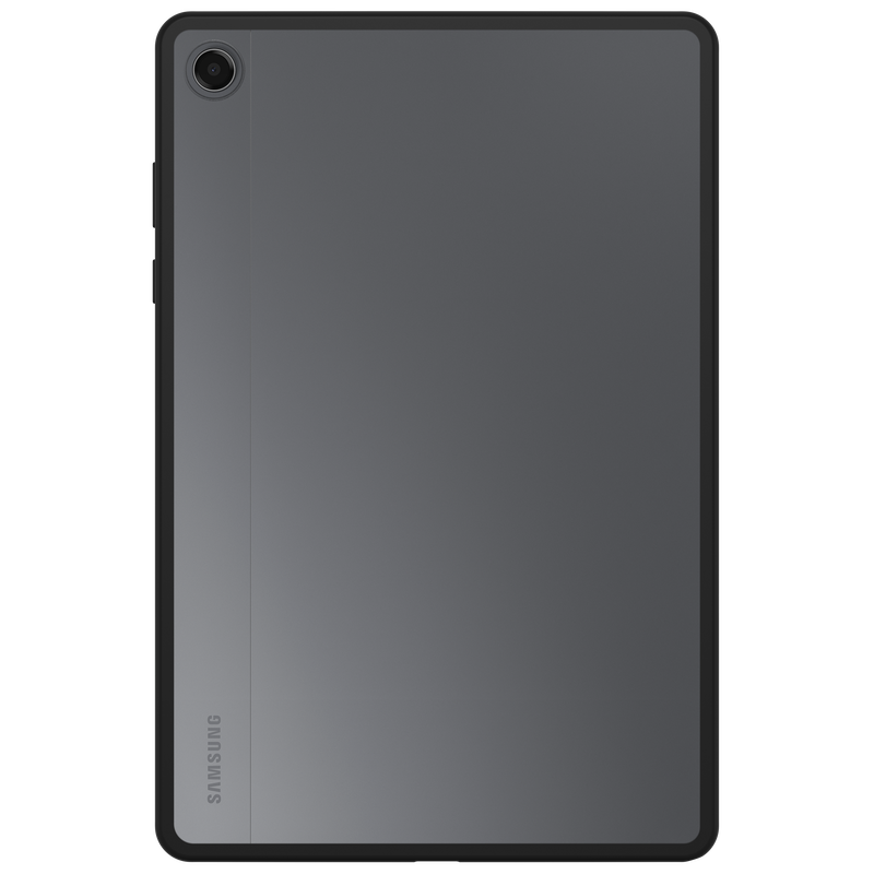 product image 1 - Galaxy Tab A11+ y Galaxy Tab A11+ 5G Funda React Series