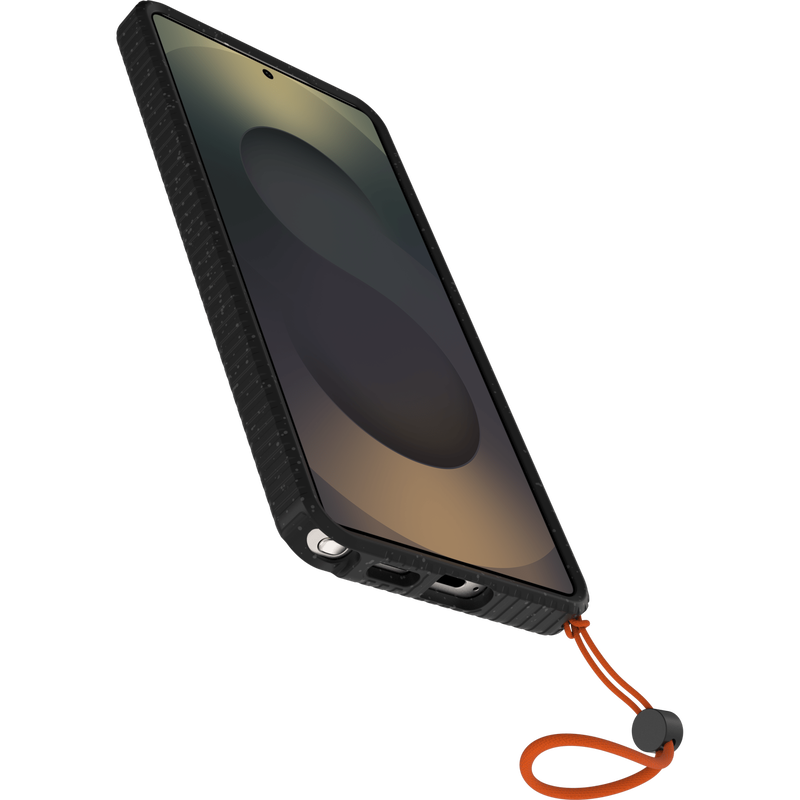 product image 4 - Galaxy S26 Ultra Funda Sole Series