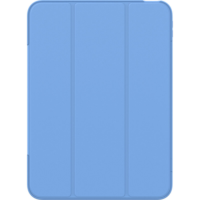 product image 5 - iPad (10.a gen) Funda Symmetry Series 360 Elite