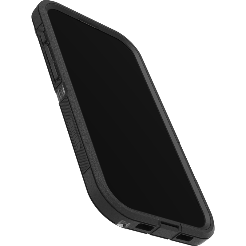product image 4 - iPhone Air Funda Defender Series Pro XT para MagSafe