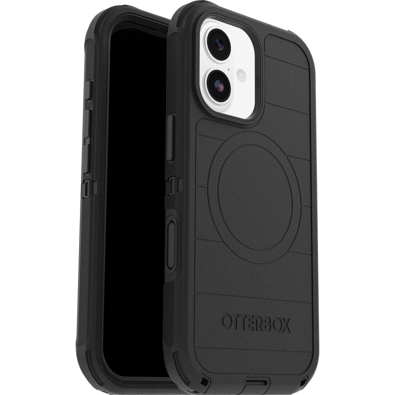 product image 1 - iPhone 17 Funda Defender Series Pro para MagSafe