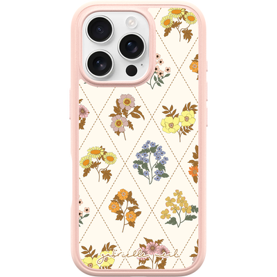 iPhone 16 Pro Funda | Symmetry Series para MagSafe Gabrielle Neil Collection